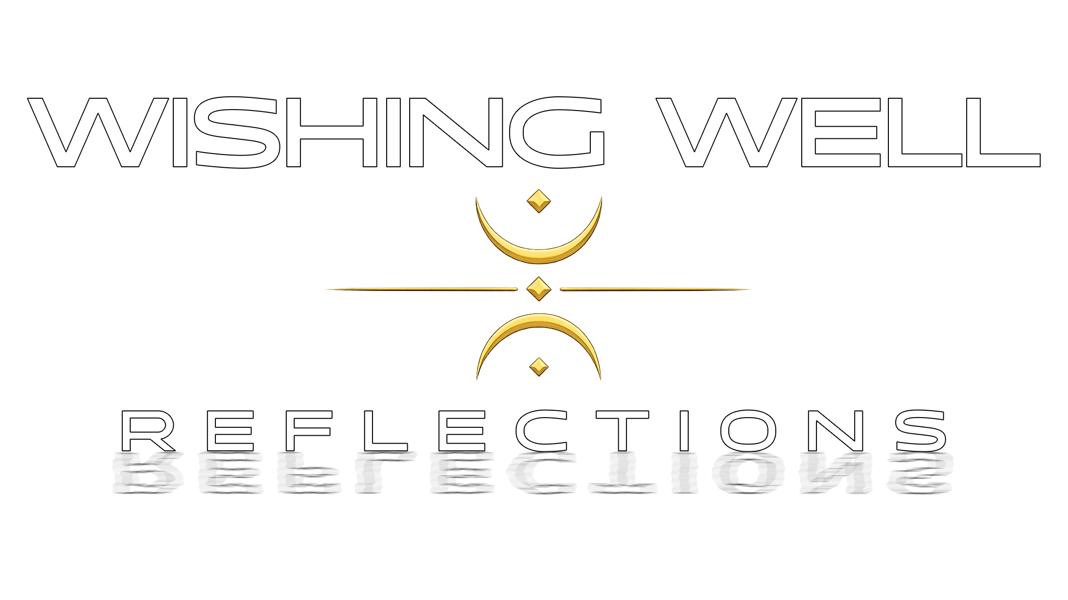 WishingWell